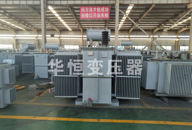 SZ11-6300/35萨迦萨迦萨迦电力变压器价格